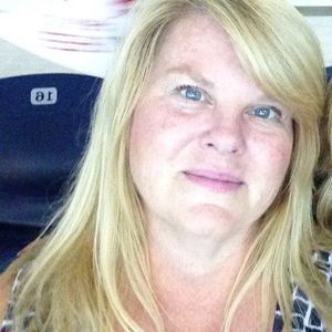 Meet your Posher, Marilynn